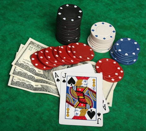 Blackjack, Blackjack : quelles sont les meilleures astuces du Blackjack ?