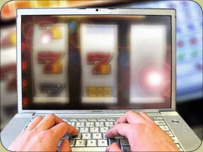 Casino en ligne : des graphismes incroyables