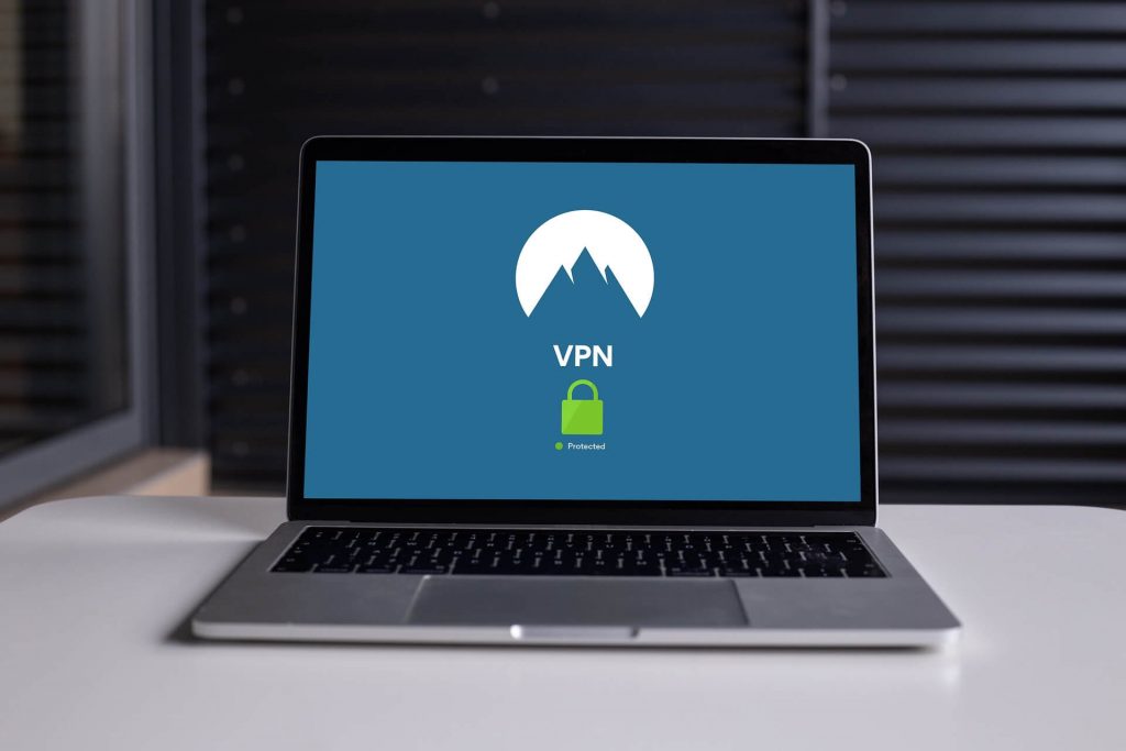 VPN, Meilleur VPN : comment trouver un VPN de qualité ?