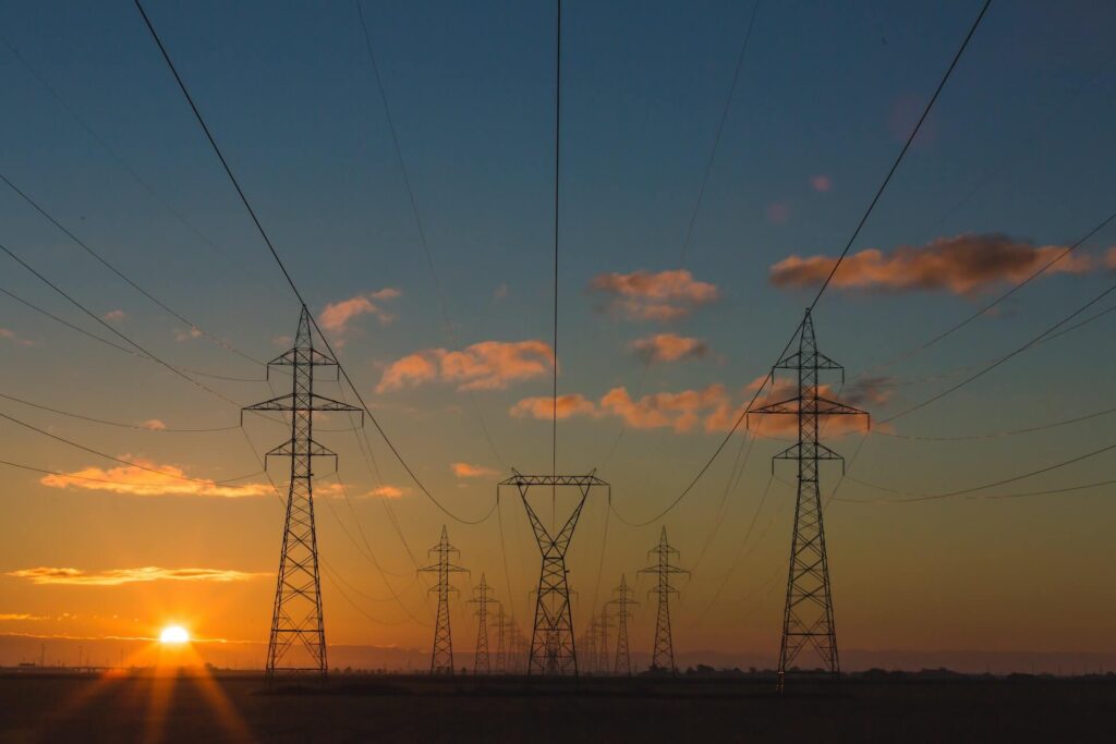 EDF, EDF Villeurbanne : est-ce un bon fournisseur d&rsquo;énergie ?