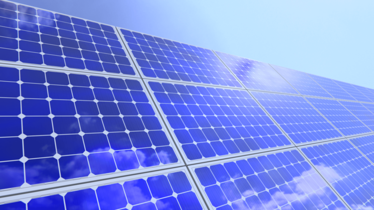 EDF Reims : étiez-vous au courant de notre plan solaire ?